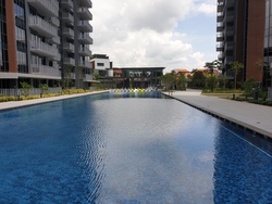 Parc Botannia (D28), Condominium #618243951